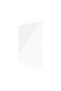 PanzerGlass E2E Regular Compatibil cu husa Samsung Tab A8 - 6