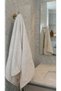 Vanilla 50 X 90 Hand and Face Towel 100% Cotton High Absorbent Sports Fitness Hairdresser/Barber Towel - 4
