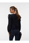 Bluse VMBLISS Top - 3