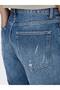 Onlmilton Mw Destroy Short Dnm15376164 - 5