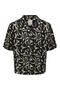 Hawaii-Hemd ONSHARVI Hemd - 2