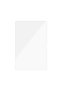 PanzerGlass E2E Regular Compatibil cu husa Samsung Tab A8 - 8