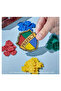 Harry Potter F9422 - 2