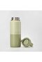 Koya Beverage Bottle-500ml - 2