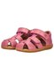 Sandalen - 3