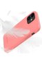 Roz moale Nokia 8 - 3
