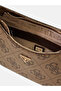 Noelle Women's Shoulder Bag Hwso9672180
