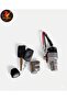 Battery Lock