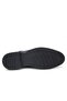 Bzky 03208 Men's Casual Leather Shoes - 3