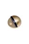 Melly Rosette Combo Door Accessories - 3