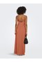 Rochie lungă ONLMADELI - 4