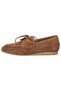 Halbschuhe - 2