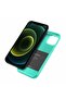 Husă JELLY MENTA IPHONE 13 PRO
