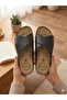 Orthopedic Heel Spur Supported Daily Women's Slippers