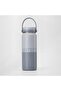 Koya Beverage Bottle-500ml