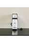 Pinhole Outdoor Unit