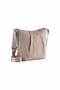 Up Zipped Bucket Women's Bag 09218102