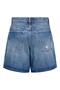 Onlmilton Mw Destroy Short Dnm15376164 - 6