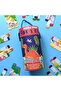 Puzzle Sticks In Tube - Dinosaurs