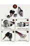 Battery Lock - 2