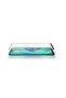 Husă Candy Samsung A22 5G transparentă - 3