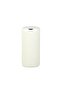 Velora 38L Sensor Dustbin Automatic Touchless Waste Bin Beige 29x29x61.5cm - 2