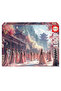 1000 Pieces the Geishas 20244