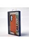 Regal Leather Case for Samsung Galaxy S25 - 5