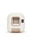 Smart Cat Litter Box with Automatic Cleaning, Odor Control & Sensor Technology - 5