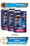 Artroflex Hya-c-ıı 90 Tablet Extra Gel Hediyeli 3 KUTU