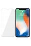 Sticlă flexibilă Apple iPhone XS Max - 2