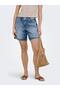 Onlmilton Mw Destroy Short Dnm15376164 - 3