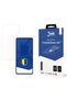 FlexibleGlass Lite POCO X5 Pro 5G - 2