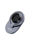 Bicycle phone holder, Baseus, Universal, Black - 3
