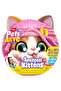 Smitten Kittens Interactive Plush