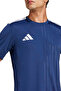 Men's Football Jersey Campeon25 Jsy m Jf6061 - 3
