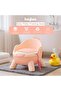 Baby Potty Training Seat for Kids 1–5 Years - 3