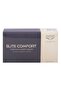 Combed Cotton Men's Brief - 2