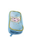 Penar cu 2 compartimente, model Frozen, marca - 4
