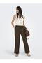 Jdymilan Linen S/L Waistcoat Wvn Noos 15366390