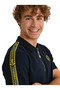 Men's Tribune Extrafoam Polo Shirt with Uv Protection and Gift Box - 6