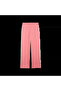 T7 Pants Pink Women's Sweatpants - 5