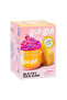Slime Sari FSDU21-90740