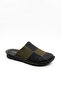 Men's Daily Slippers Comfortable Sole Stylish Design Guest and Home Slippers - 3