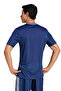 Men's Football Jersey Campeon25 Jsy m Jf6061 - 2