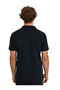Men's Tribune Extrafoam Polo Shirt with Uv Protection and Gift Box - 5