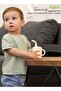 Baby BPA-Free Silicone Sipper Cup - 6