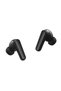 Casti TWS in-ear, Anker, Bluetooth, White - 4