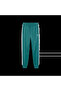 T7 Always on Track Pants Green Men's Sweatpants - 4