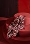 Women's Floral Patterned 55*55 cm Bandana & Scarf